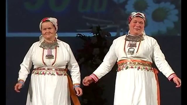 Ансамбль «Мурсескем» Петро пазарышке каяльымат смотреть онлайн