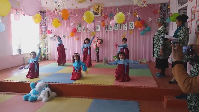 навруз смотреть онлайн