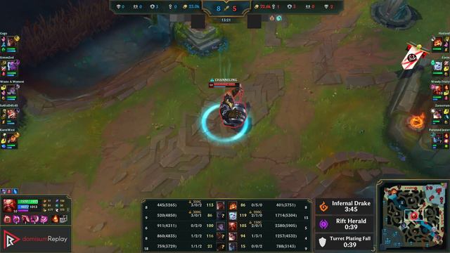 GRAGAS vs SYLAS (MID) | 11/0/6, Legendary, 500+ games | EUW Grandmaster | 14.3 смотреть онлайн