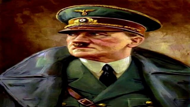 Кто такой Толик?