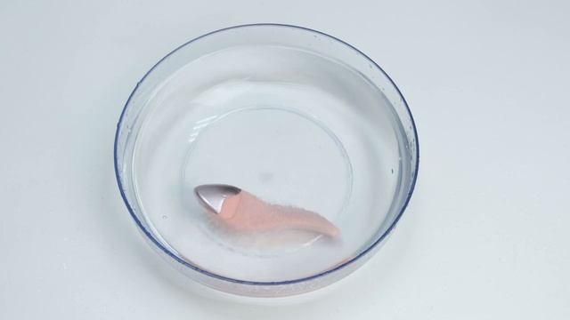 Jazzer Lamer распаковка смотреть онлайн