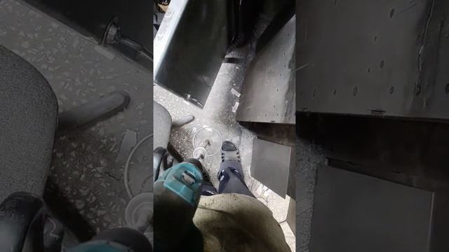 Венчик для прикормки смотреть онлайн