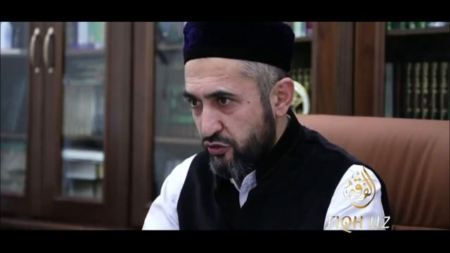 Azonni telefon orqali eshitib namoz oqisa boladimi?  Muhammad Ayyubxon domla