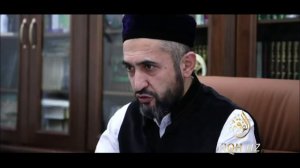 Azonni telefon orqali eshitib namoz o'qisa bo'ladimi? | Muhammad Ayyubxon domla