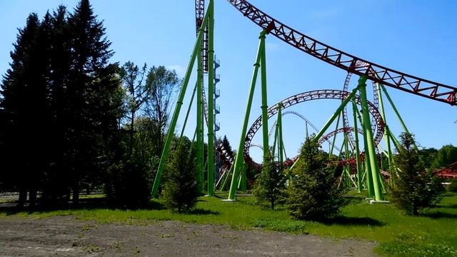 Диво - остров / Санкт-Петербург смотреть онлайн
