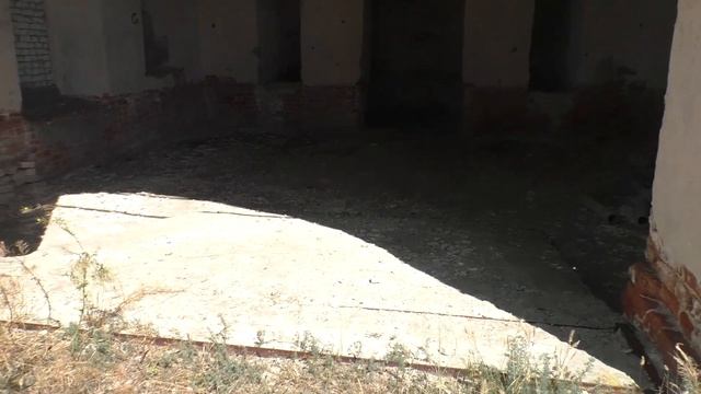 Геокешинг 2022 4 серия смотреть онлайн