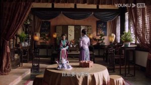 Месть невесты 1 сезон 8 серия