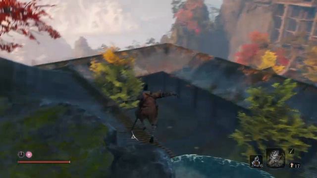 Fuck these little bastards! смотреть онлайн