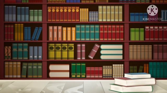 2 класс . Тема "Моя любимая книга" смотреть онлайн