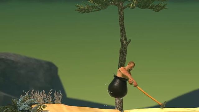 Развлекаемся играем в разные игры и дуэльки в стендоффе смотреть онлайн