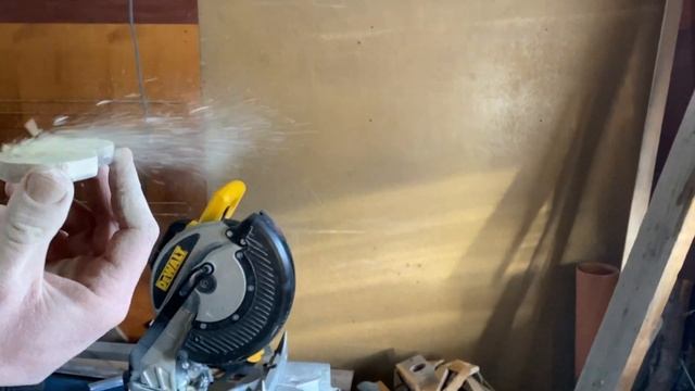 Сердце из дерева и эпоксидной смолы подарок своими руками смотреть онлайн