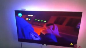 Стабильная Прошивка Philips 40pft4509 60