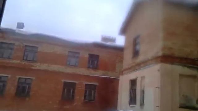 Нло реально существует! смотреть онлайн