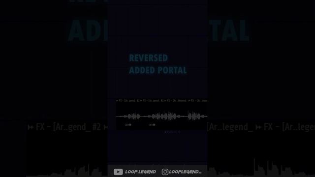 how to make crazy synth beats for travis scott | | fl studio 21 tutorial #shorts смотреть онлайн