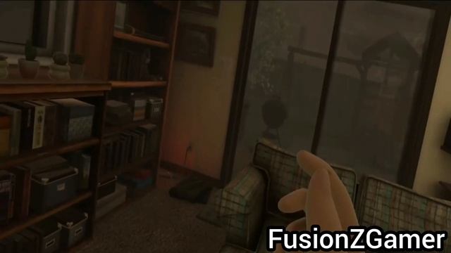 Gamers React to : Being Watched [Duck Season] смотреть онлайн