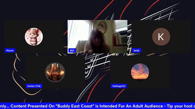 #coffeeclub Top 10 Reasons you might need a YouTube intervention. #music смотреть онлайн