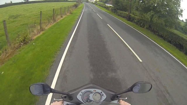 yamaha cygnus 125 (gopro hero 3 black) смотреть онлайн