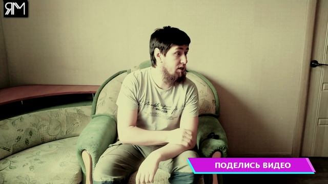 #1 ВЛИЯЕТ ЛИ НАЦИОНАЛЬНОСТЬ НА ВЫБОР РЕЛИГИИ смотреть онлайн