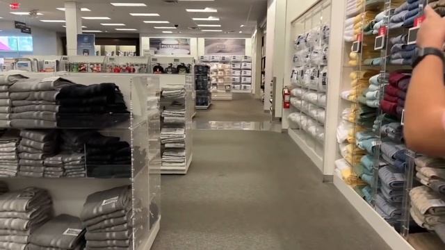 В поисках рюкзака // Шоппинг в Target, Marshalls // Влог США смотреть онлайн