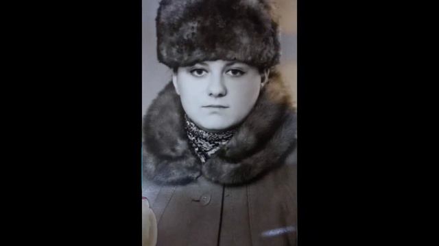 26 февраля 2023 г. смотреть онлайн