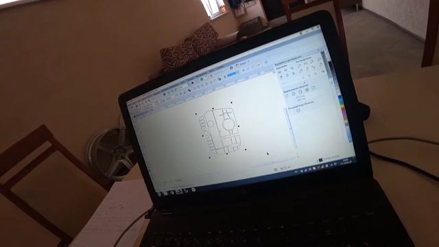 Что такое ПЛОТТЕР✂️ и его ВОЗМОЖНОСТИ✊ смотреть онлайн