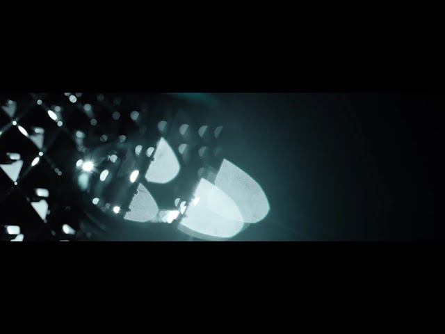 CHERY TIGGO 7 PRO смотреть онлайн