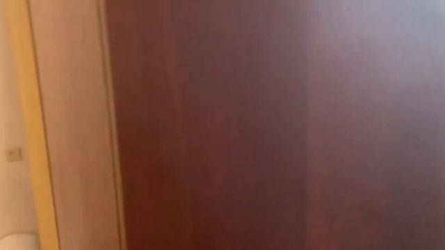 Укладка линолеума смотреть онлайн