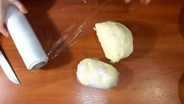 Кулинарное ремесло 