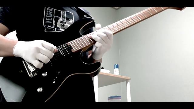 [Cort G300 Pro] Gary Moore Sunset смотреть онлайн