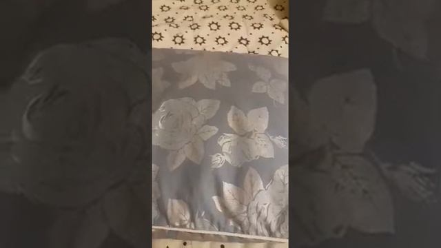 гречневой подушка смотреть онлайн