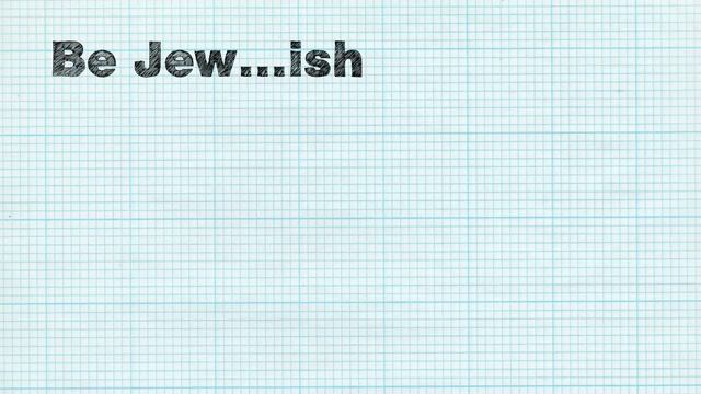How I hacked online dating | Amy Webb смотреть онлайн