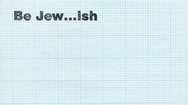 How I hacked online dating | Amy Webb