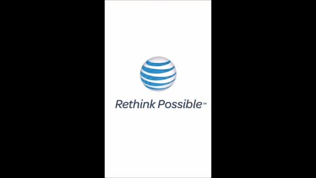 Verizon, T-Mobile and AT&T Startup смотреть онлайн