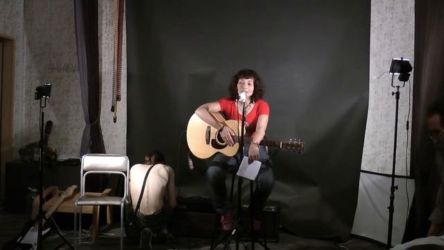 Солнечная Система Белла Риасс Белка Давай шататься смотреть онлайн
