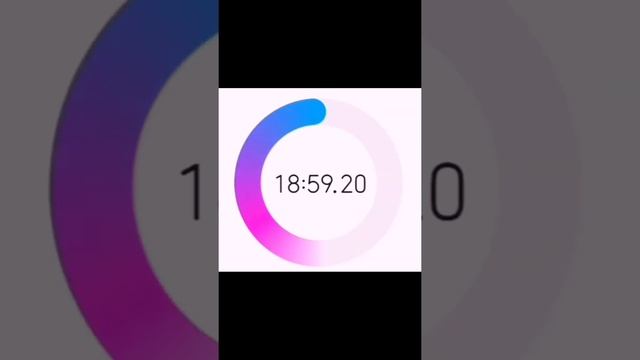 ТОМСК ВИДЕО ОБЗОР ПАПА ДЖОНС! смотреть онлайн
