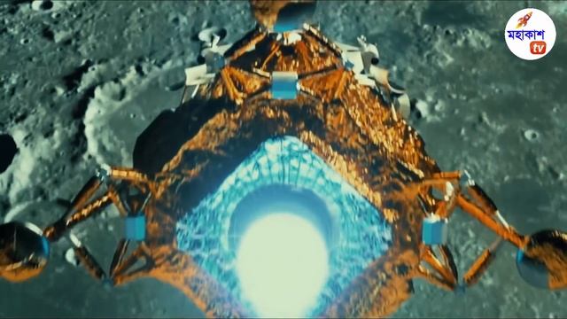 চাঁদে যাওয়া মহাকাশচারীদের সাথে কি হয়েছিল জানলে চমকে উঠবেন | Truth of Apollo Moon Mission in Bangl смотреть онлайн