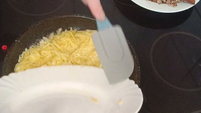 Гастрономический уголок