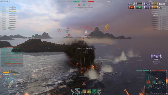 Трус, Балбес и Бывалый в твоей команде, но не беда смотреть онлайн