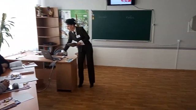 Формирование профессиональных качеств лидера смотреть онлайн