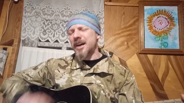 Пик Коммунизма "По первому льду" "Пух земля" "С тобой происходит" смотреть онлайн