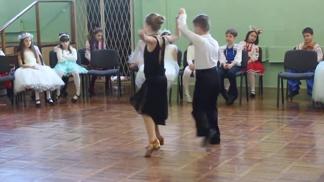 Samba смотреть онлайн