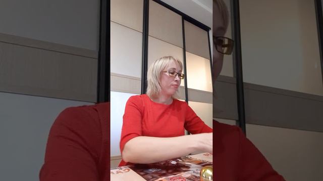 Очередной заказ из каталога # 16 смотреть онлайн