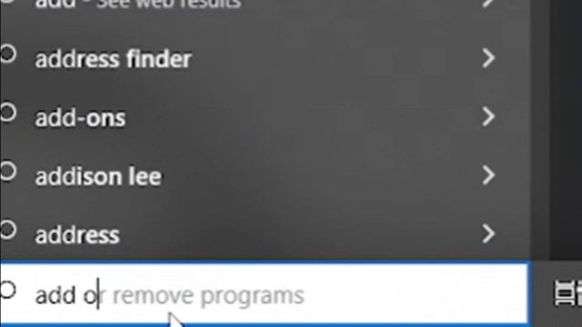 How To Update Roblox On Pc смотреть онлайн