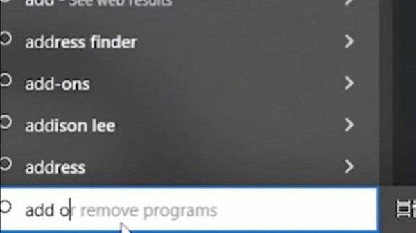 How To Update Roblox On Pc