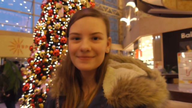Привет от Яны одноклассникам смотреть онлайн