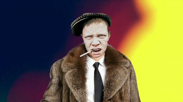 коллекторы. Анонс мероприятий смотреть онлайн