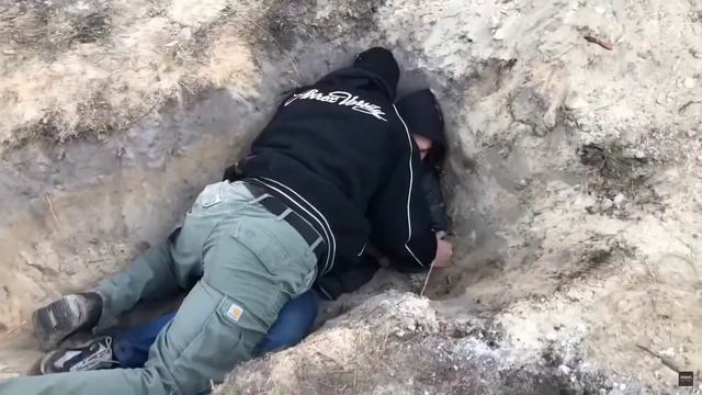 БЕБРА С ДРУГИМИ МЕМАМИ