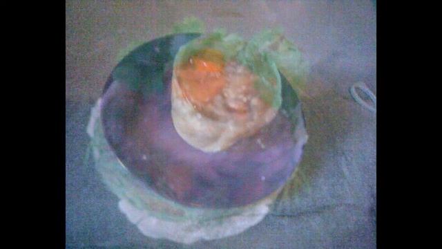 Холодные закуски мясные:Холодец в стаканчике смотреть онлайн