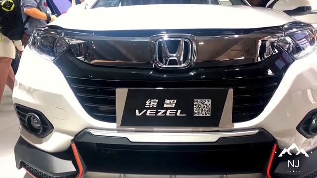 Changchun China Car Show смотреть онлайн