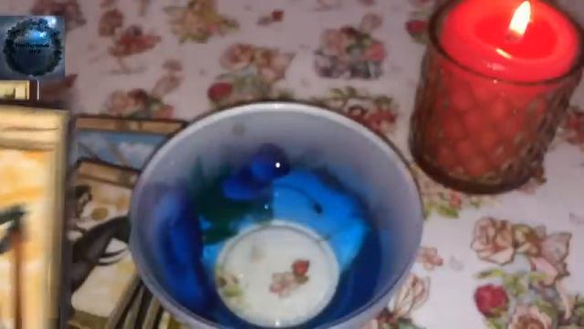 Каких Действий Ждать От Него В Ближайшее Время‼️⁉️ смотреть онлайн